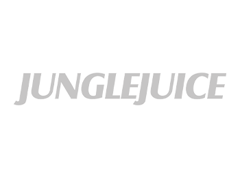 Jungle Juice