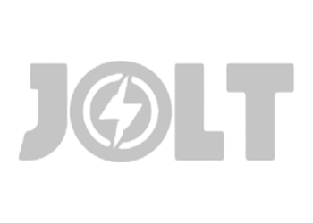 Jolt