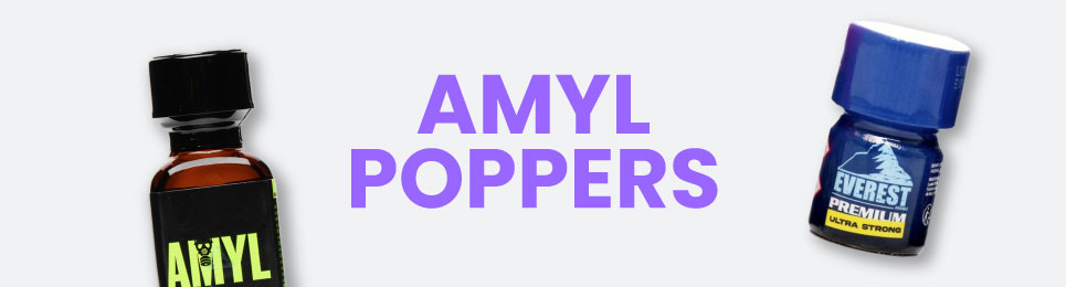buy amyl poppers 