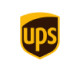 UPS Home Delivery