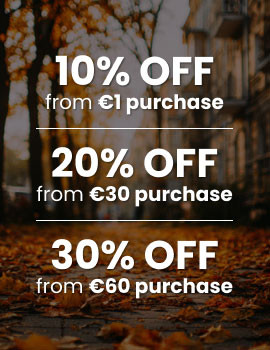 october vibes poppers sale